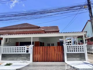 For Rent 2 Bedroom House In Mueang Phuket