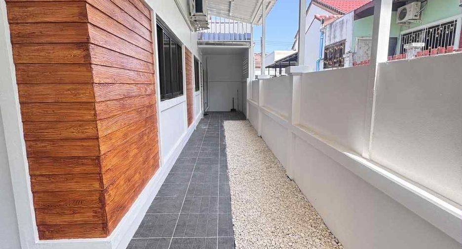 For sale そして for rent 2 ベッドルーム house in Mueang Phuket, Phuket