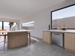 Villa en venta de 4 habitaciones en Mueang Phuket, Phuket