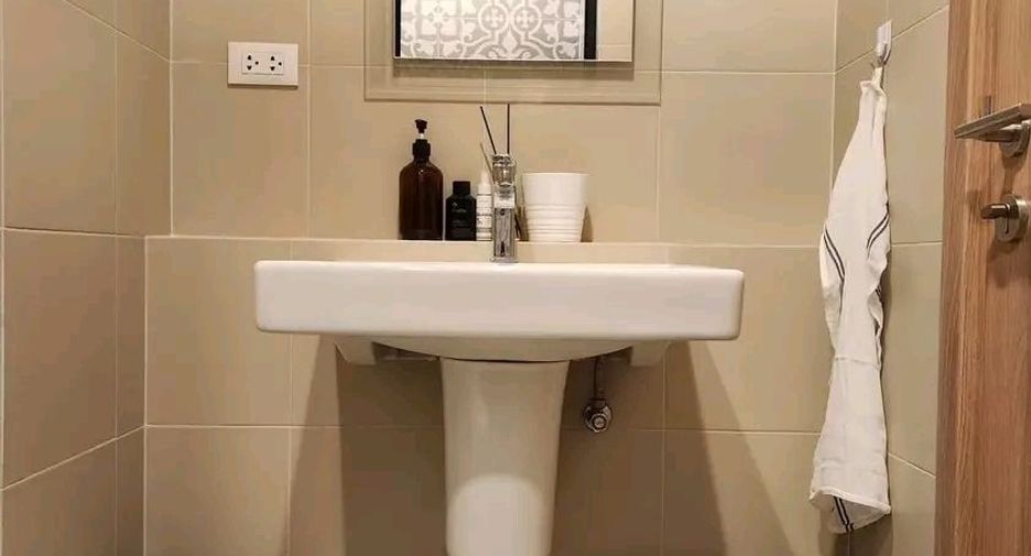 Wohnung zur Miete mit Studio in Hua Hin, Prachuap Khiri Khan
