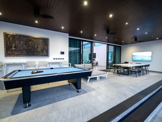 出售 6 卧室 别墅 在 Bang Lamung, Chon Buri
