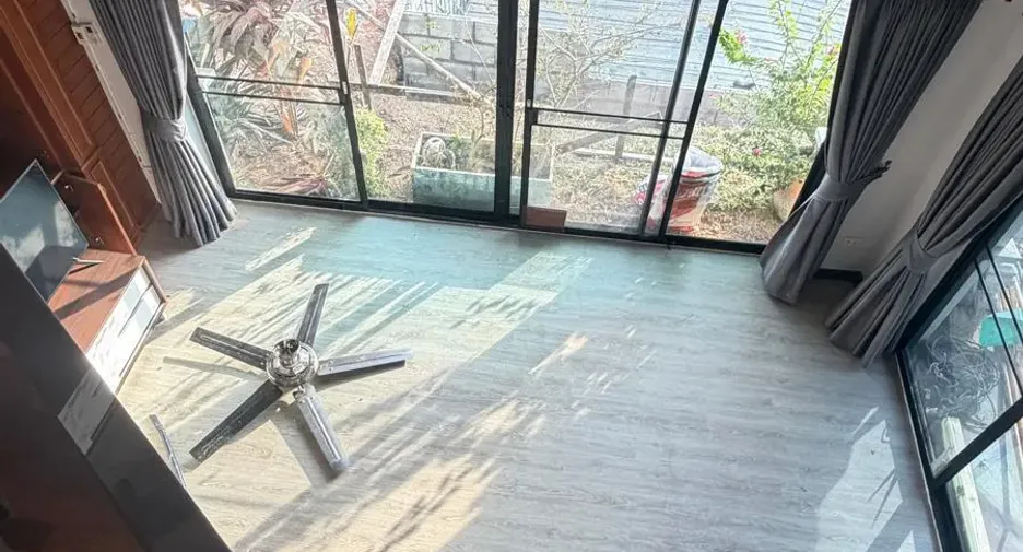 ให้เช่า 4 ห้องนอน วิลล่า ใน เมืองภูเก็ต, ภูเก็ต
