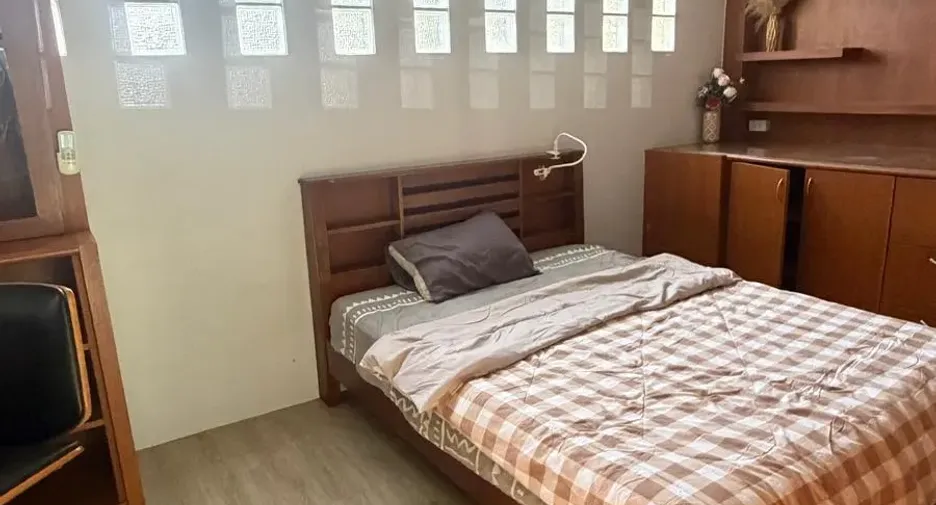 ให้เช่า 4 ห้องนอน วิลล่า ใน เมืองภูเก็ต, ภูเก็ต