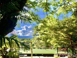 Terreno en venta en Mae Rim, Chiang Mai