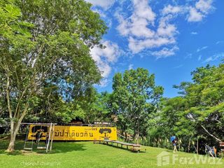 Terreno en venta en Mae Rim, Chiang Mai