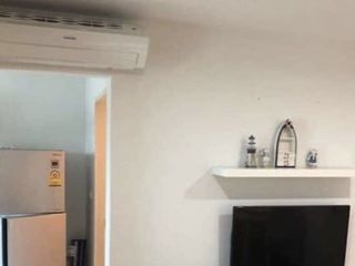 Продажа 1 кровать кондо в Чом Тхонг, Бангкок