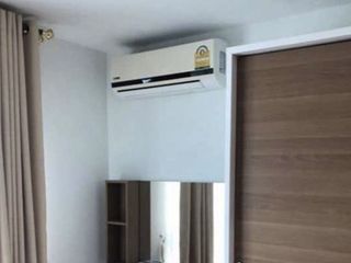 Продажа 1 кровать кондо в Чом Тхонг, Бангкок