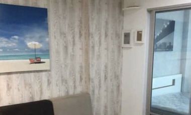 For sale 1 bed condo in Chom Thong, Bangkok