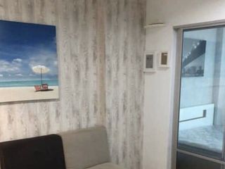 Продажа 1 кровать кондо в Чом Тхонг, Бангкок