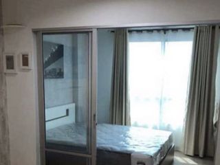 Продажа 1 кровать кондо в Чом Тхонг, Бангкок
