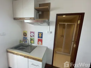 Condo en alquiler de 1 habitaciones en Hua Hin, Prachuap Khiri Khan