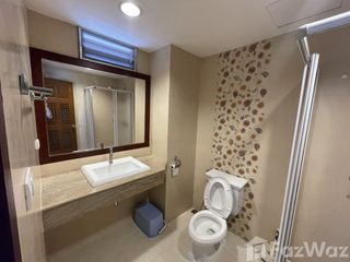 Condo en alquiler de 1 habitaciones en Hua Hin, Prachuap Khiri Khan
