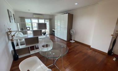 For rent 1 bed condo in Hua Hin, Prachuap Khiri Khan