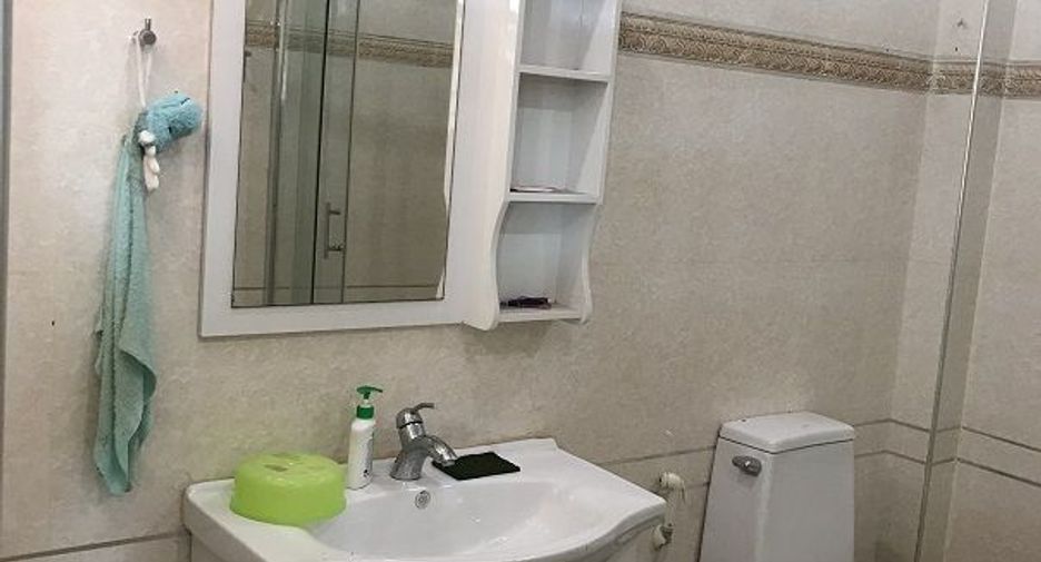 For rent 1 bed retail Space in Sawang Daen Din, Sakon Nakhon