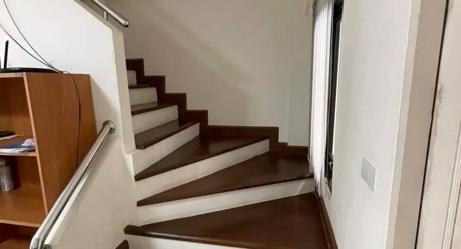 For sale 3 bedrooms house in Mueang Phuket, Phuket