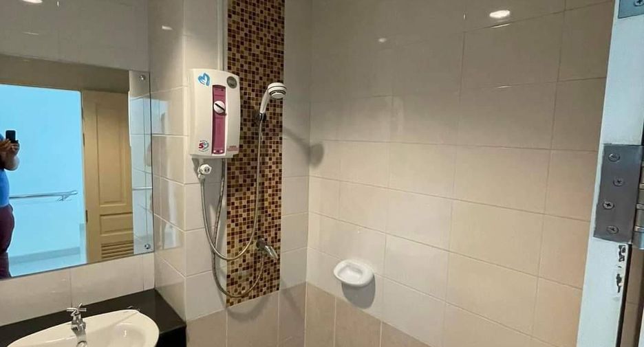 For sale 3 bedrooms house in Mueang Phuket, Phuket