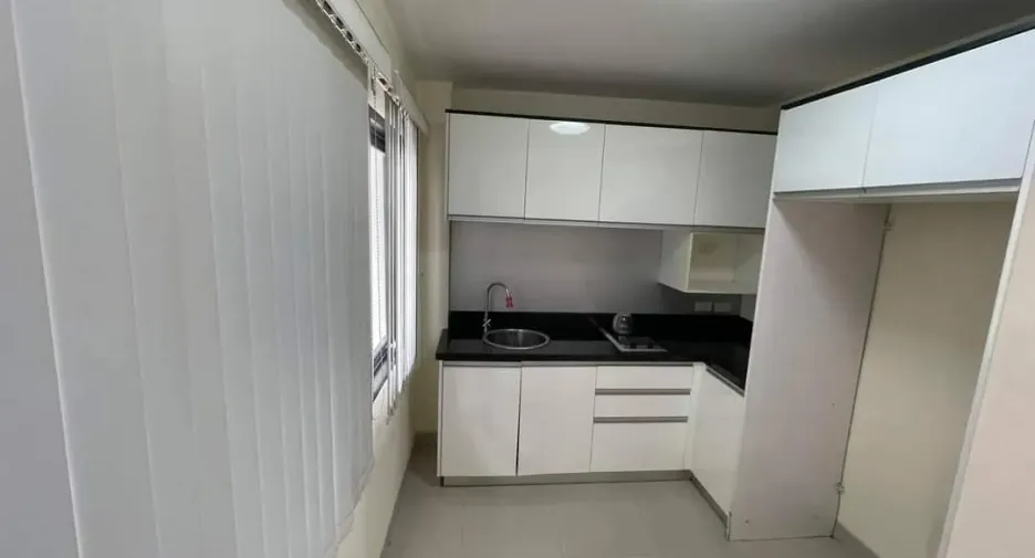 For sale 3 bedrooms house in Mueang Phuket, Phuket