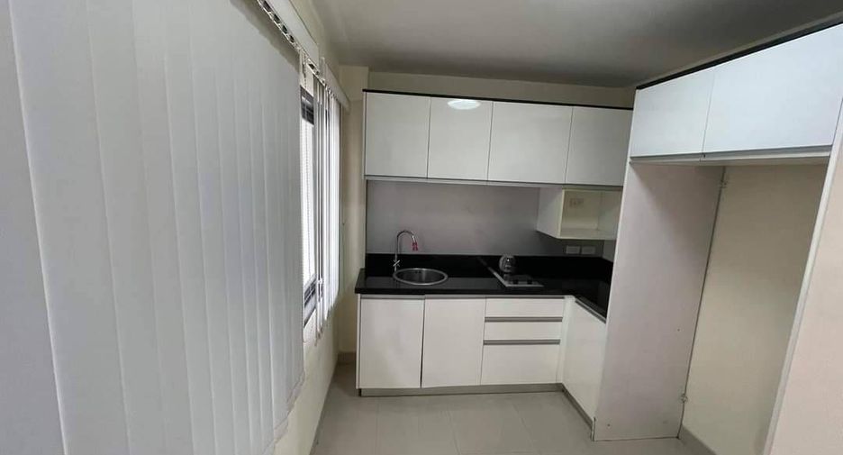 For sale 3 ベッドルーム house in Mueang Phuket, Phuket