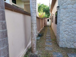 À vendre 3 chambres villa à Mueang Phuket, Phuket