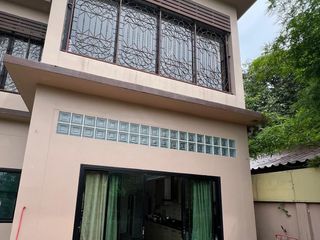 À vendre 3 chambres villa à Mueang Phuket, Phuket