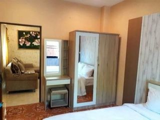 À vendre 3 chambres villa à Mueang Phuket, Phuket