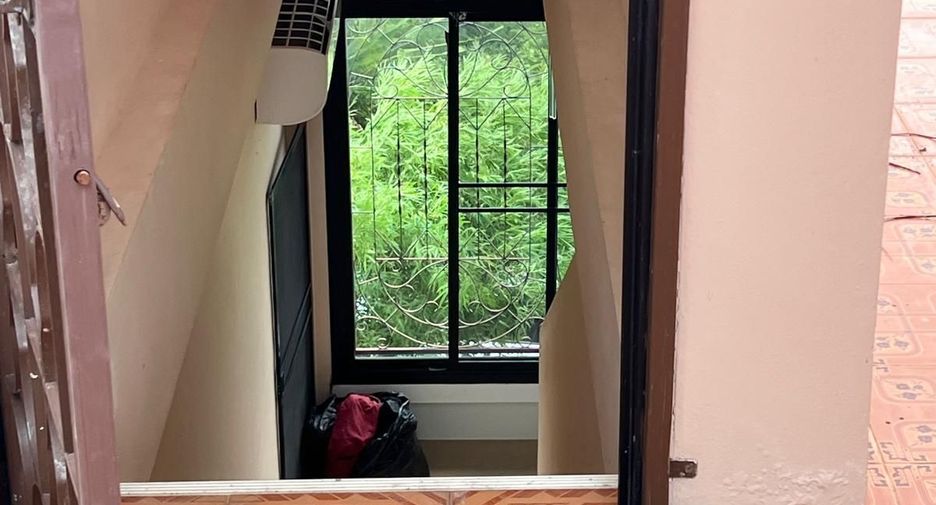 À vendre 3 chambres villa à Mueang Phuket, Phuket