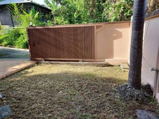 À vendre 3 chambres villa à Mueang Phuket, Phuket