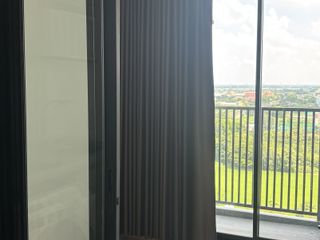 出售 和 出租 2 卧室 公寓 在 Min Buri, 曼谷