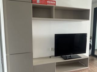 出售 和 出租 2 卧室 公寓 在 Min Buri, 曼谷