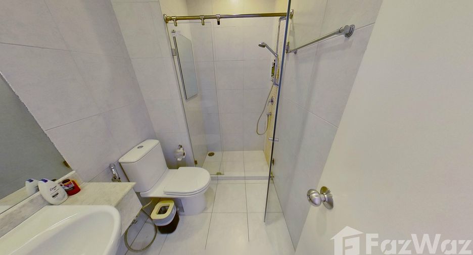 Condo en venta y en alquiler de 2 habitaciones en Hua Hin, Prachuap Khiri Khan