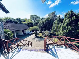 For sale and for rent 3 bedrooms house in Mueang Chiang Rai, Chiang Rai