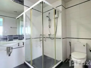 Продажа и аренда 1 кровать кондо в Банг Ламунг, Чонбури