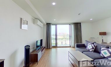 For sale 1 bed condo in Mueang Chiang Mai, Chiang Mai