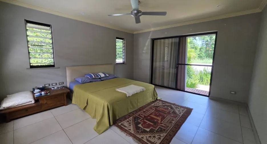For sale 2 bedrooms villa in Cha Am, Phetchaburi
