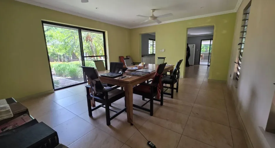 For sale 2 bedrooms villa in Cha Am, Phetchaburi