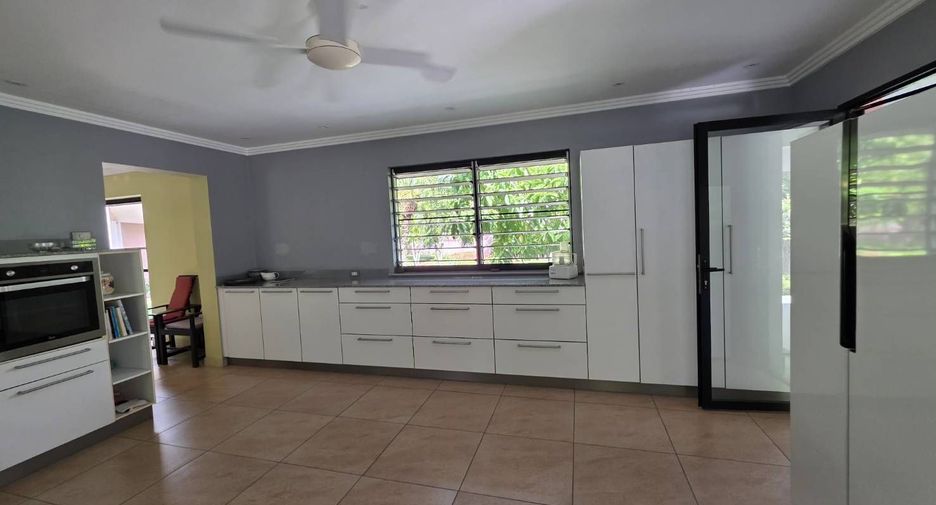 For sale 2 bedrooms villa in Cha Am, Phetchaburi