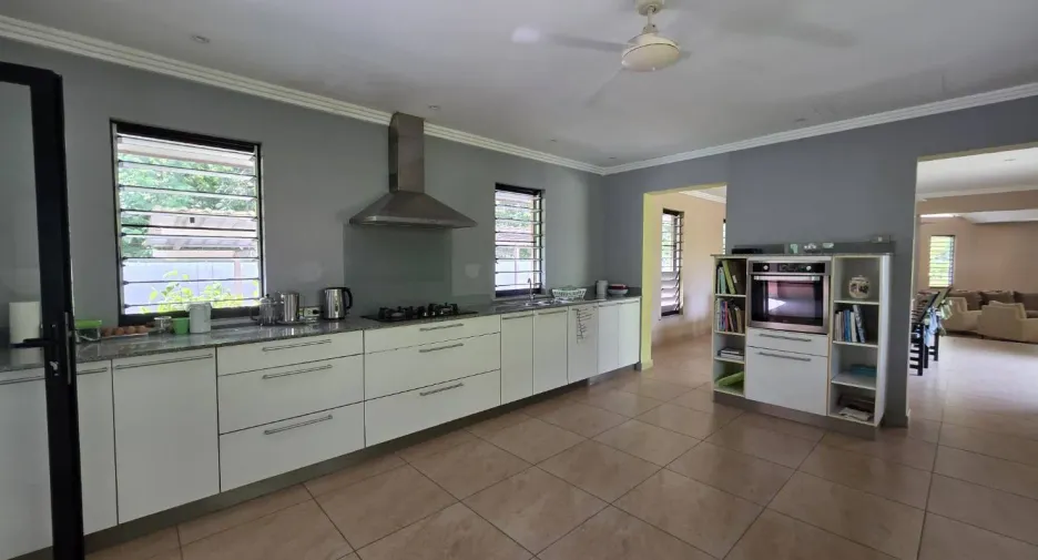 For sale 2 bedrooms villa in Cha Am, Phetchaburi