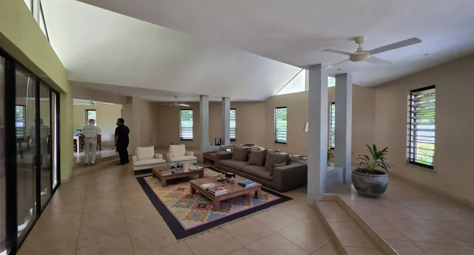 For sale 2 bedrooms villa in Cha Am, Phetchaburi