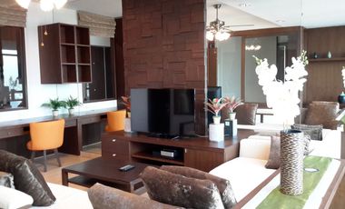 Condo en venta y en alquiler de 2 habitaciones en Sathon, Bangkok