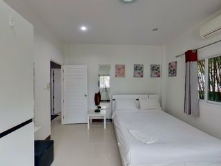 À vendre 2 chambres maison à Hua Hin, Prachuap Khiri Khan