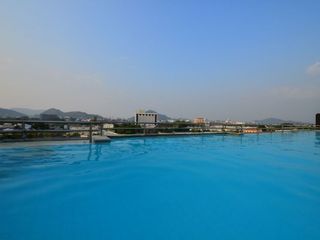 For sale and for rent 1 bed condo in Mueang Phuket, Phuket