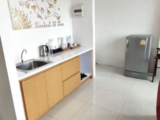 For Rent 1 Bedroom Condo In Mueang Phuket