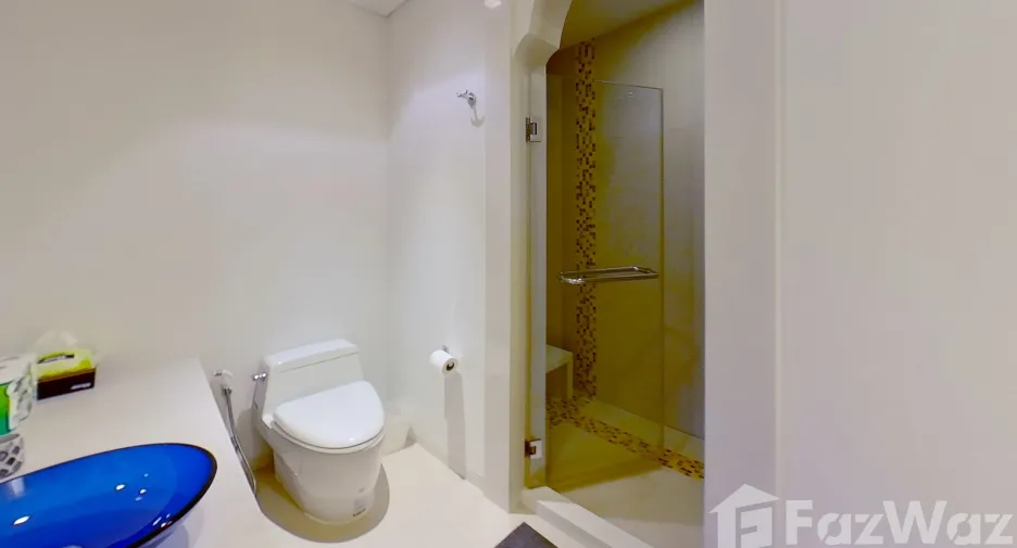 Wohnung zum Kauf und zur Miete mit 1 Zimmer in Hua Hin, Prachuap Khiri Khan