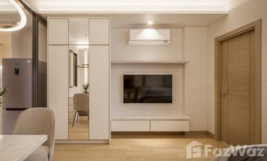 Wohnung zum Kauf mit 2 Zimmer in Mueang Chiang Mai, Chiang Mai