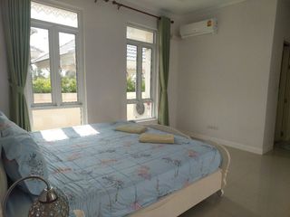 For rent 3 ベッドルーム villa in Hua Hin, Prachuap Khiri Khan