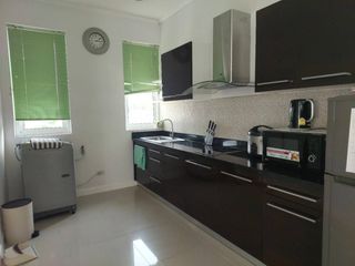 For rent 3 ベッドルーム villa in Hua Hin, Prachuap Khiri Khan