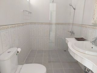 For rent 3 ベッドルーム villa in Hua Hin, Prachuap Khiri Khan