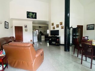 Haus zum Kauf und zur Miete mit 5 Zimmer in Bang Lamung, Chonburi