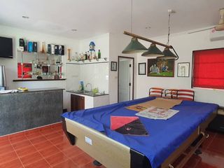 Haus zum Kauf und zur Miete mit 5 Zimmer in Bang Lamung, Chonburi