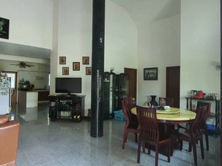 Haus zum Kauf und zur Miete mit 5 Zimmer in Bang Lamung, Chonburi